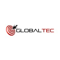 Globaltec-Digital Marketing for Small Businesses logo