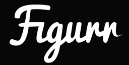 Figurr logo
