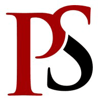 Pushing Social logo