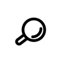 LookingGlass logo