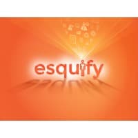 Esquify logo