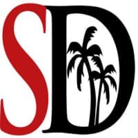 Shupe Dhawan logo