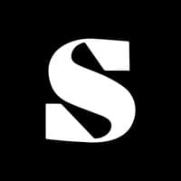 Social Static logo