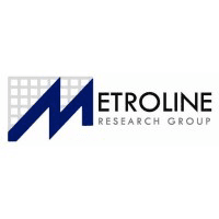 Metroline Research Group logo