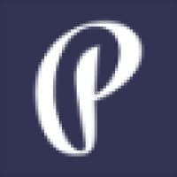 GoPanache logo