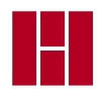 HANDLER THAYER logo