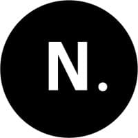Numagoo logo