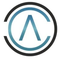 ACCEO CONSULTING logo