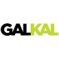 GALKAL logo