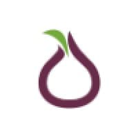 The Fig Group logo