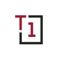 Teknologi One logo