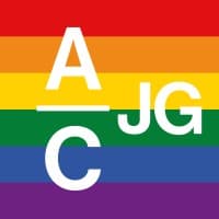 Jobling Gowler Solicitors logo