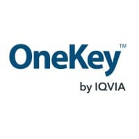 OneKey Data logo