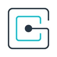 GatedContent.com logo
