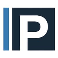 Pontem logo