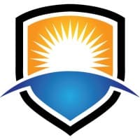 TRISON International Business College logo
