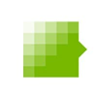 boostDFM Digital Marketing Agency logo