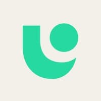 Upsiide logo