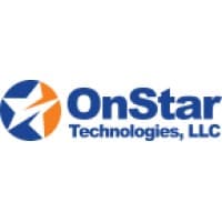 OnStar logo