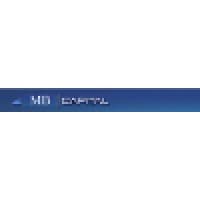 MB Capital Services logo