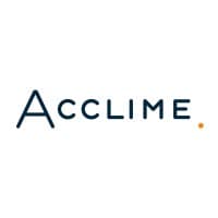 Acclime Thailand logo
