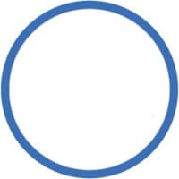 HomeOpenly logo