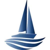 Broad Reach Marketing Services logo