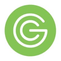 Granted Consultancy logo