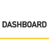 Dashboard logo