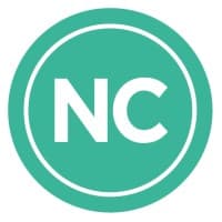 NetConstruct logo