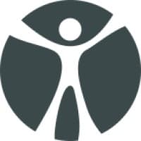Med Advice logo