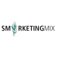Smarketingmix logo