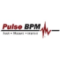 Pulse BPM logo