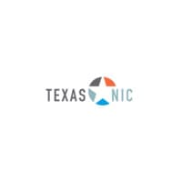 Texas NIC logo