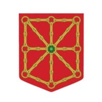 Faro Managed Security & IT Services logo