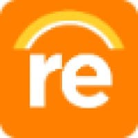 Revelation logo