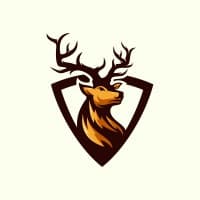 Whitetail Computer Consulting logo