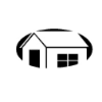 Save Our Shack logo