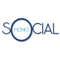 Social Monks logo