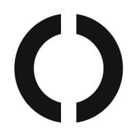 Vert Digital logo