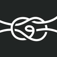 Graphic Details logo