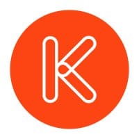 KitOrder logo