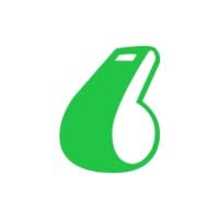 rankingCoach logo