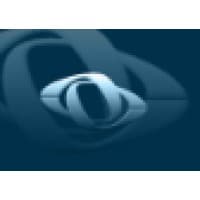 TECHNARC Group W.L.L logo