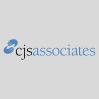 CJS Associates logo