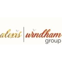 Wsc Associates logo