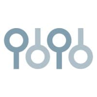 Tech Officers logo