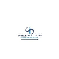 InTelli Solutions logo