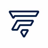 Formula Chain logo