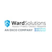 Ward Solutions logo